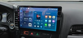 Mitsubishi Outlander PHEV, LUXORY, всички екстри + CARPLAY, снимка 4