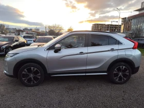 Mitsubishi Eclipse Cross 1.5T Dia4WD, 163 к.с, снимка 3