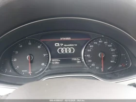 Audi Q7 - 34900 лв. - 52766312 | Car24.bg