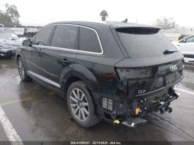 Audi Q7 - 34900 лв. - 52766312 | Car24.bg