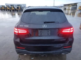 Mercedes-Benz GLC 300 | Mobile.bg    5