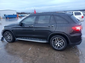 Mercedes-Benz GLC 300 | Mobile.bg    4