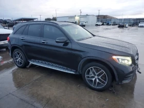 Mercedes-Benz GLC 300 | Mobile.bg    3