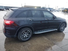 Mercedes-Benz GLC 300 | Mobile.bg    6