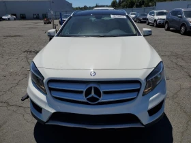 Mercedes-Benz GLA 250 *   *  | Mobile.bg    5