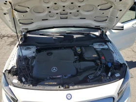 Mercedes-Benz GLA 250 *   *  | Mobile.bg    12