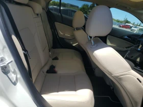 Mercedes-Benz GLA 250 *   *  | Mobile.bg    11
