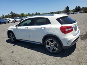 Mercedes-Benz GLA 250 *   *  | Mobile.bg    2