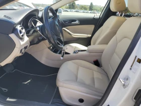 Mercedes-Benz GLA 250 *   *  | Mobile.bg    7