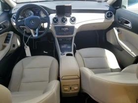 Mercedes-Benz GLA 250 *   *  | Mobile.bg    8