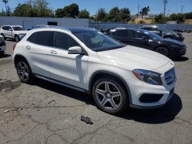 Mercedes-Benz GLA 250 *   *  | Mobile.bg    4