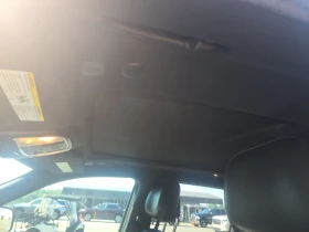 Jeep Grand cherokee High Altitude* 8ZF* 4x4* Distronic* Keyless* Обдух - 34500 лв. - 71599110 12