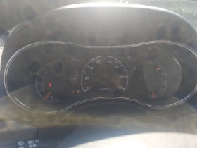 Jeep Grand cherokee High Altitude* 8ZF* 4x4* Distronic* Keyless* Обдух - 34500 лв. - 71599110 7