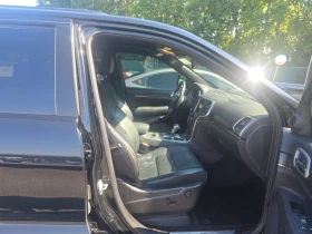 Jeep Grand cherokee High Altitude* 8ZF* 4x4* Distronic* Keyless* Обдух - 34500 лв. - 71599110 11