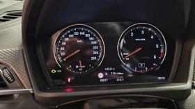BMW X2 2.0 xdrive m-packet ( ) | Mobile.bg    13