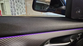 BMW X2 2.0 xdrive m-packet ( ) | Mobile.bg    12