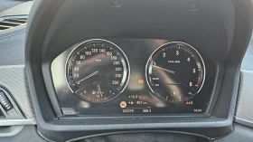 BMW X2 2.0 xdrive ( ) | Mobile.bg    16