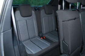 Seat Tarraco 2.0TDI COMFORT LINE 7 Местен - 37777 лв. - 79456565 14