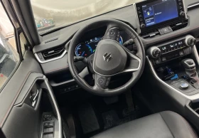 Обява за продажба на Suzuki Across 2.5 PLUG-IN ~68 000 лв. - изображение 6