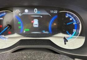 Обява за продажба на Suzuki Across 2.5 PLUG-IN ~68 000 лв. - изображение 7