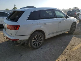Audi Q7 PREMIUM PLUS - 32000 лв. / 16361.34 € - 31220738 4