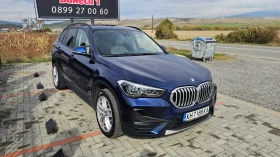 BMW X1 2.0D-X-Drive - 37900 лв. / 19377.96 € - 78723841 6