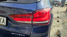 BMW X1 2.0D-X-Drive - 37900 лв. / 19377.96 € - 78723841 3