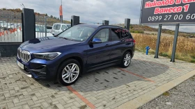 BMW X1 2.0D-X-Drive - 37900 лв. / 19377.96 € - 78723841 4