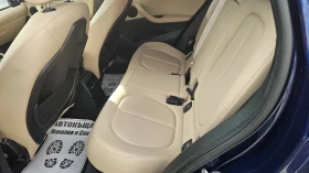 BMW X1 2.0D-X-Drive - 37900 лв. / 19377.96 € - 78723841 16