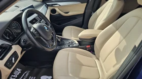 BMW X1 2.0D-X-Drive - 37900 лв. / 19377.96 € - 78723841 14