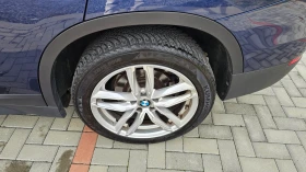 BMW X1 2.0D-X-Drive - 37900 лв. / 19377.96 € - 78723841 11