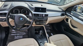 BMW X1 2.0D-X-Drive - 37900 лв. / 19377.96 € - 78723841 12