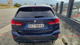 BMW X1 2.0D-X-Drive - 37900 лв. / 19377.96 € - 78723841 2