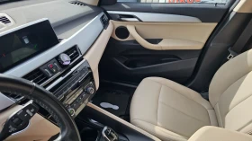BMW X1 2.0D-X-Drive - 37900 лв. / 19377.96 € - 78723841 10