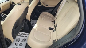 BMW X1 2.0D-X-Drive - 37900 лв. / 19377.96 € - 78723841 13