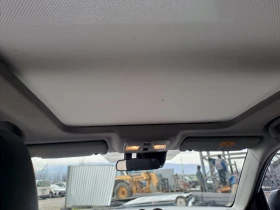 Suzuki Vitara 1.4 GLX S/R Booster Jet HYBRID 4X4 AUTO  | Mobile.bg    15