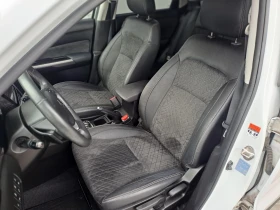 Suzuki Vitara 1.4 GLX S/R Booster Jet HYBRID 4X4 AUTO  | Mobile.bg    10