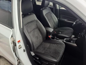 Suzuki Vitara 1.4 GLX S/R Booster Jet HYBRID 4X4 AUTO  | Mobile.bg    13