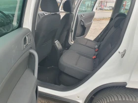 Skoda Yeti | Mobile.bg    15