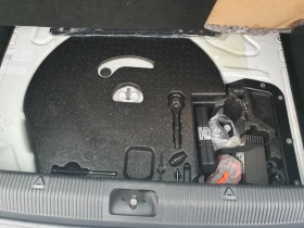 Skoda Yeti | Mobile.bg    16