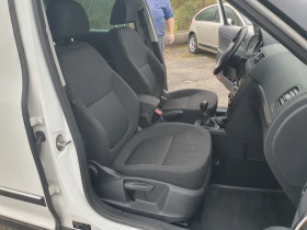 Skoda Yeti | Mobile.bg    12