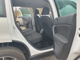 Skoda Yeti | Mobile.bg    14