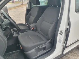 Skoda Yeti | Mobile.bg    13