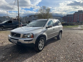 Volvo Xc90, снимка 5