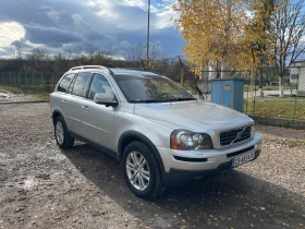 Volvo Xc90, снимка 2