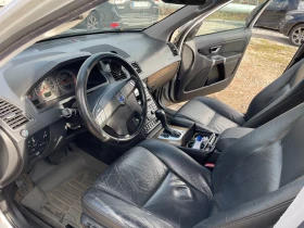 Volvo Xc90, снимка 15