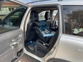 Volvo Xc90, снимка 13