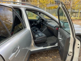 Volvo Xc90, снимка 11
