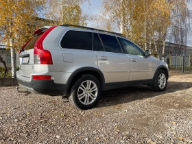 Volvo Xc90, снимка 6