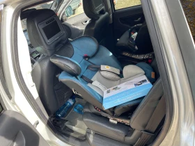 Volvo Xc90, снимка 17